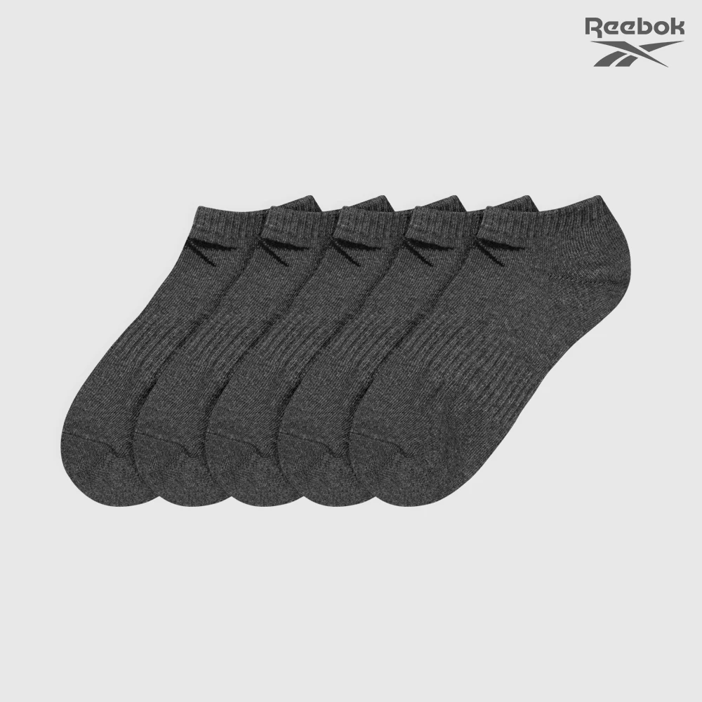 Reebok Reebok Sports ocken 5er Pack