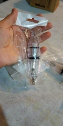 Imagen de reseña 3