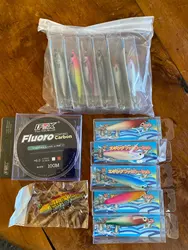 Imagen de reseña 1