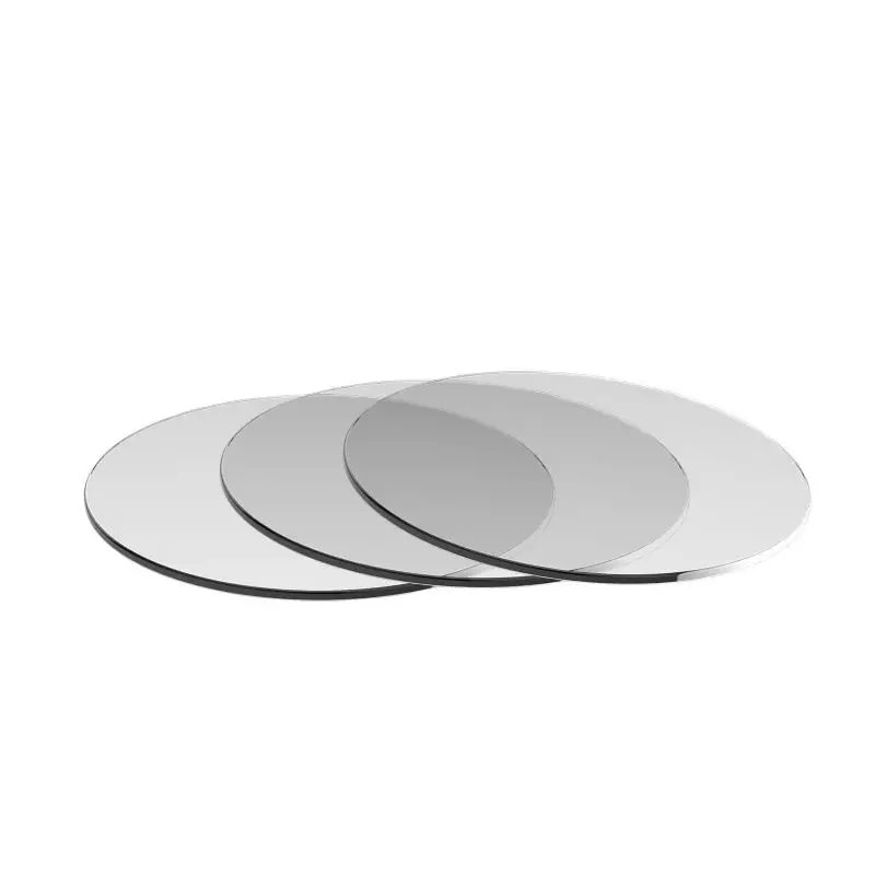 ATOMSTACK Original Laser Engraver Window Replacement Lens 3pcs for A6/ A12/ A24 PRO/X40/S40/A40 PRO MAX/ X70 PRO/ X70 MAX