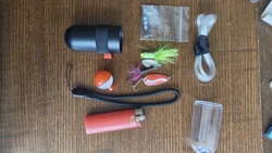 Imagen de reseña 5