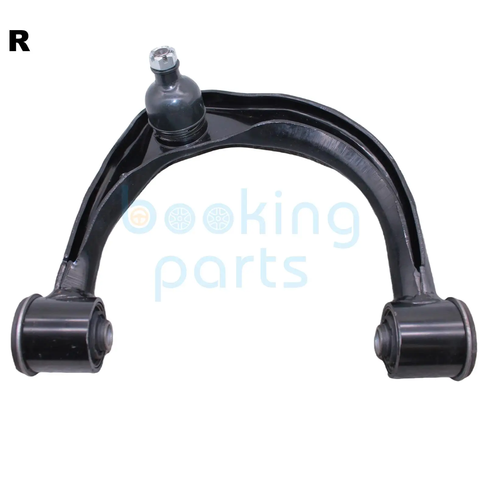 COA80187(R-B), Control Arm For FOTON FT500