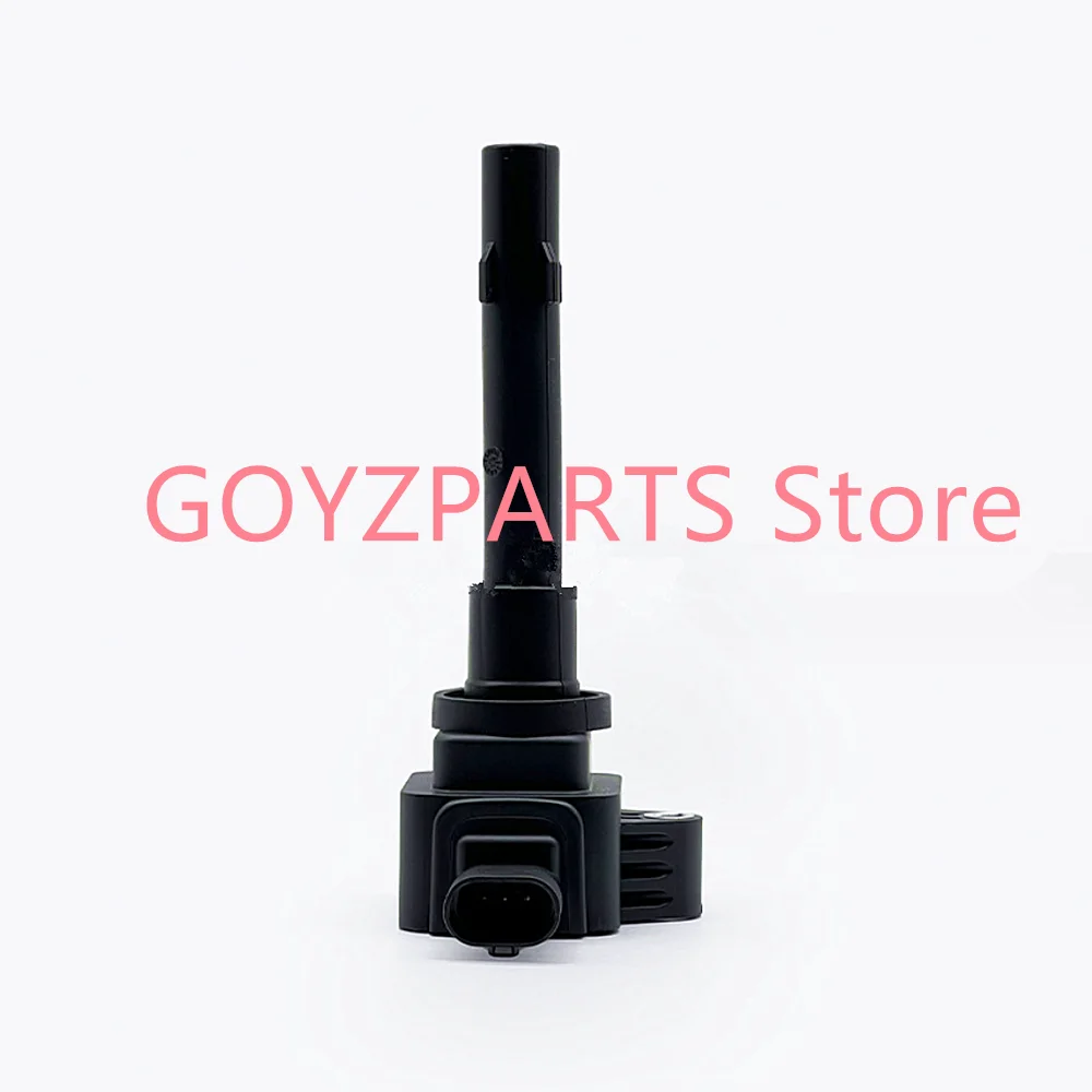 Ignition Coil For REFINE S5 S7 For JUNYI 510 For BYD EMGRAND OEM F01R00A057