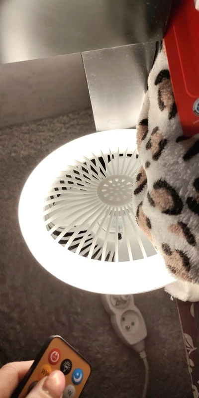 리뷰 사진