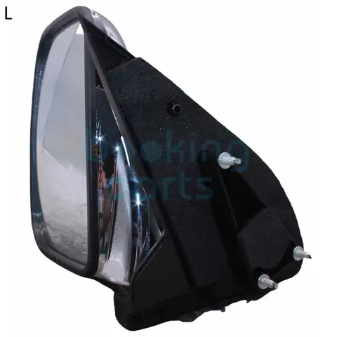10 best sales nv350 - №2