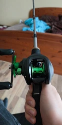 Imagen de reseña 2