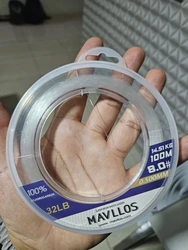 Imagen de reseña 1