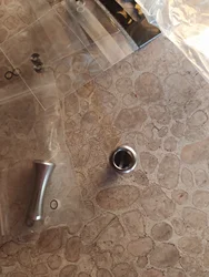 Imagen de reseña 3