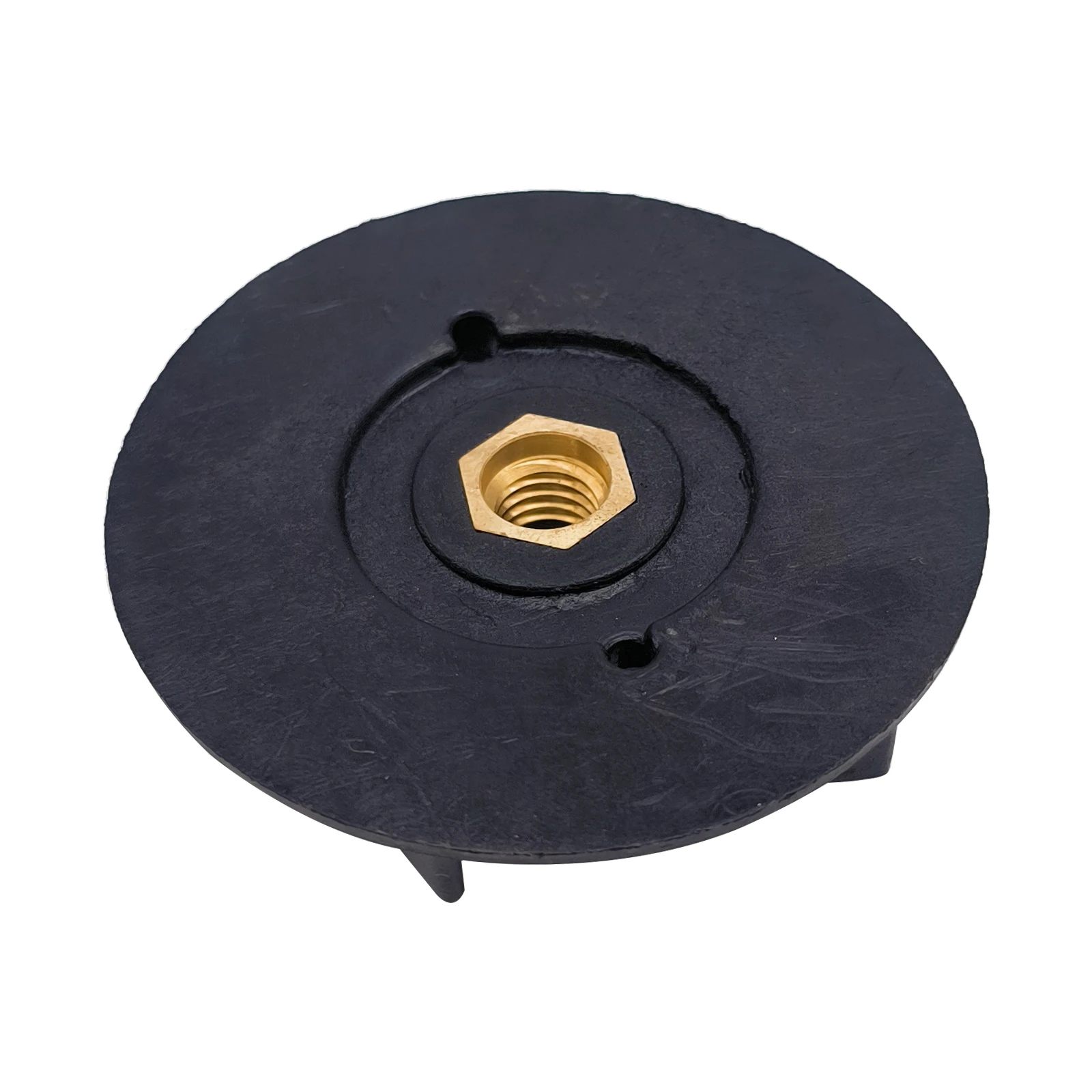 Water pump impeller For Odes 800  ATV UTV  21040114102