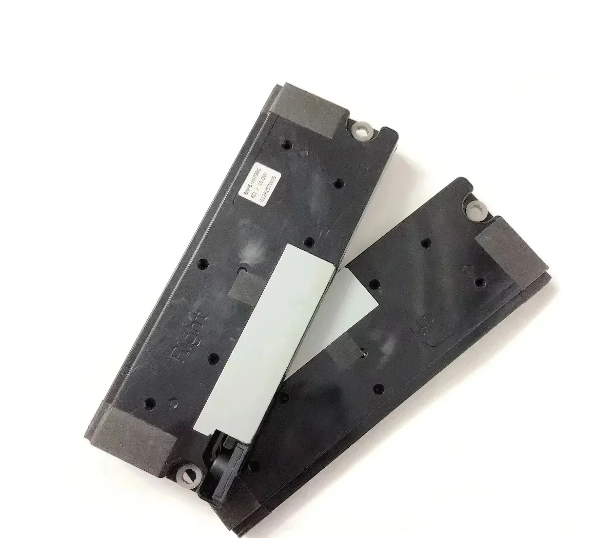 Original pour Samsung Haut-Parleur BN96-16798B BN96-16798G BN96-16798F BN96-16798A BN96-16798H UE46D6500 10W Un55es8000 UA55ES7000J