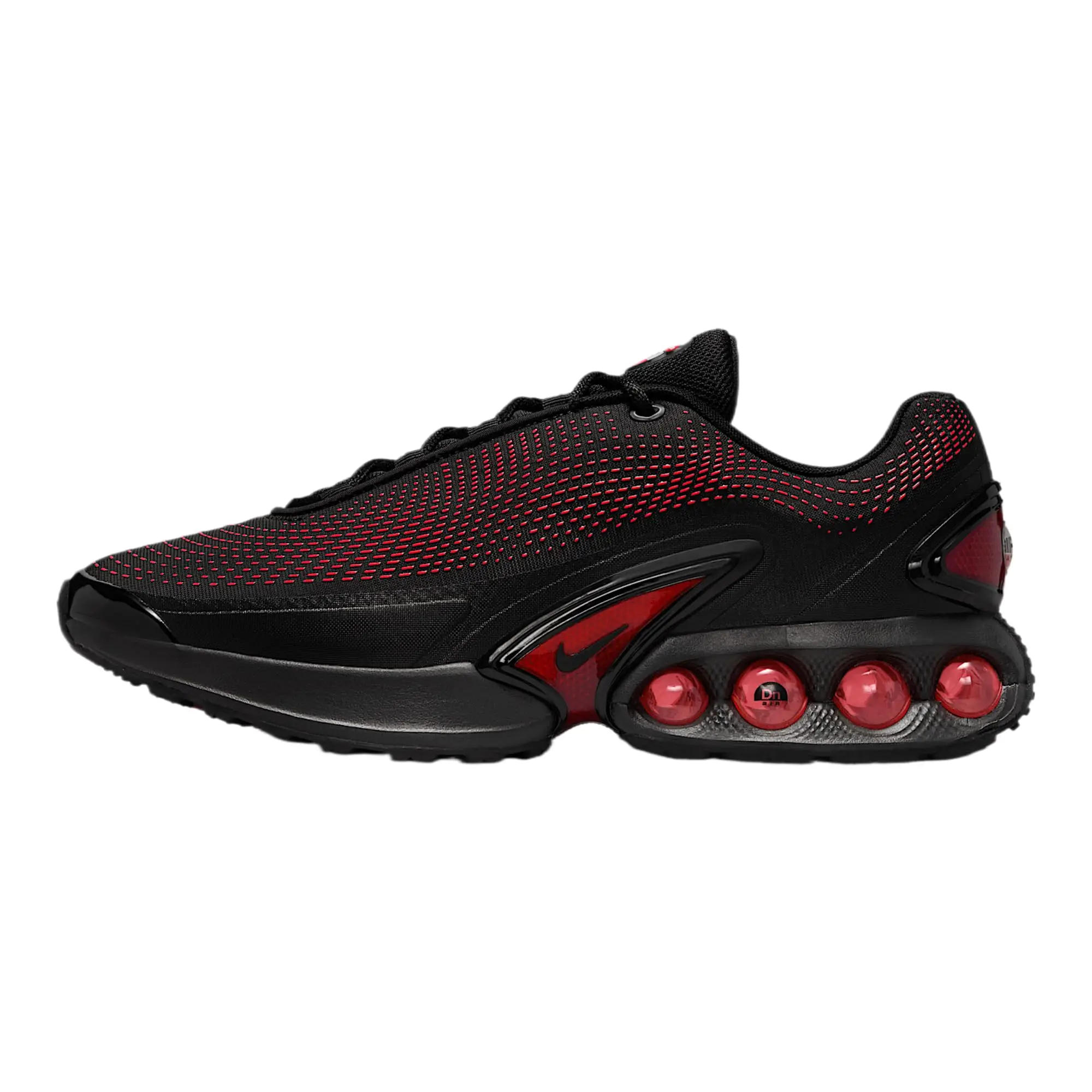 Nike Men's Air Max Dn Essential Shoes