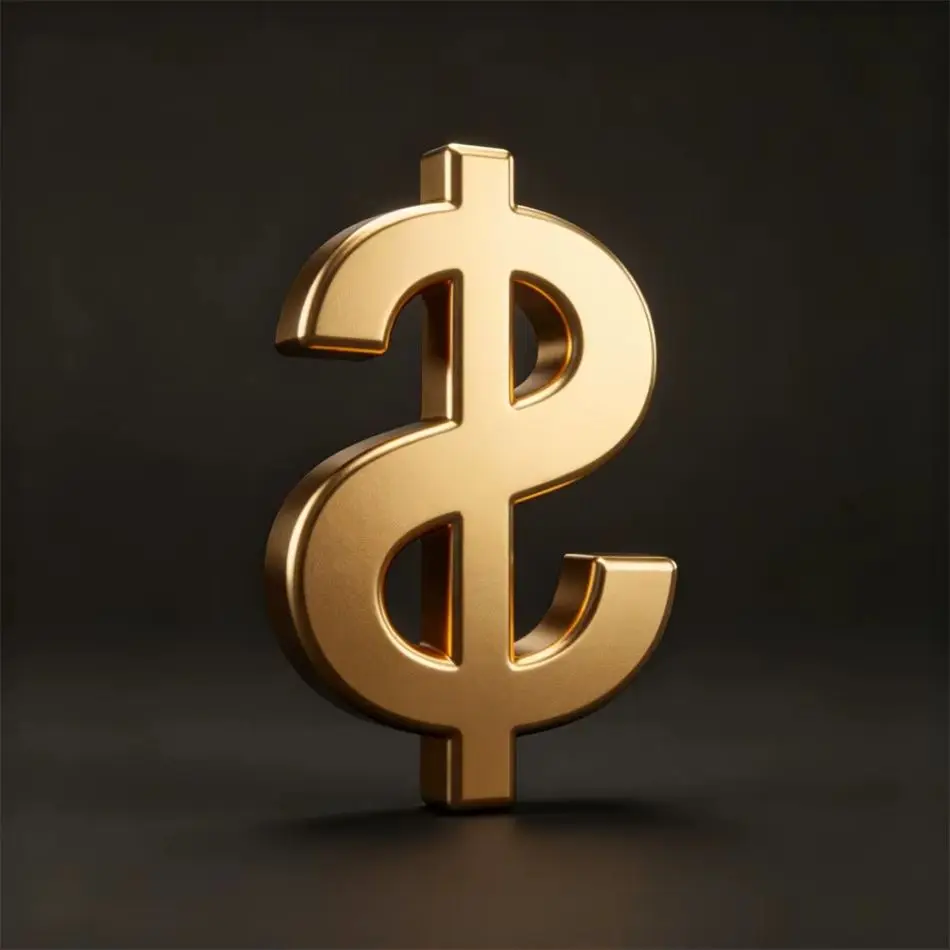 shipping fee &customize fee