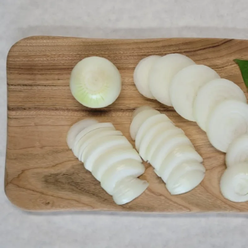 [푸디앤] 국내산 무안,신안,함평 햇 양파 정품 짱아치 1kg-10kg