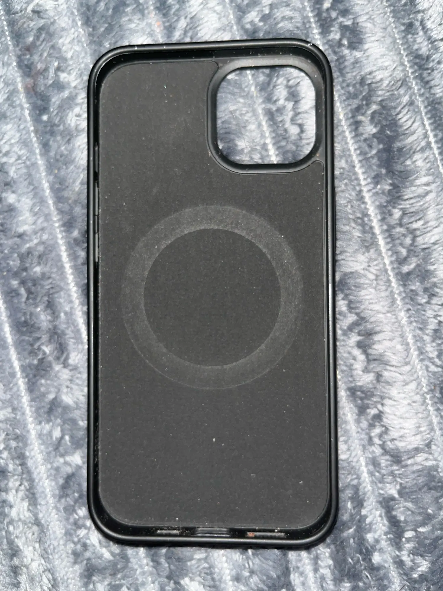 Review photo 1
