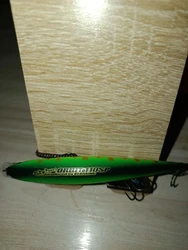 Imagen de reseña 1