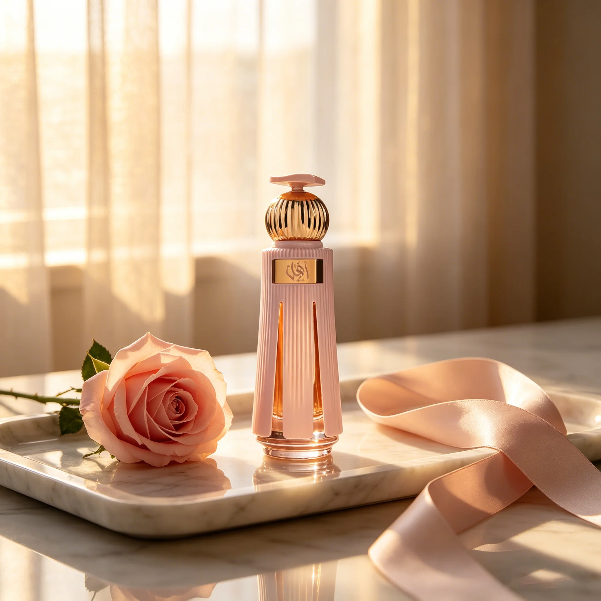Ahl Ahmed Al Maghribi Kadınlar - Eau De Parfum Women incelemesi ve fiyatı
