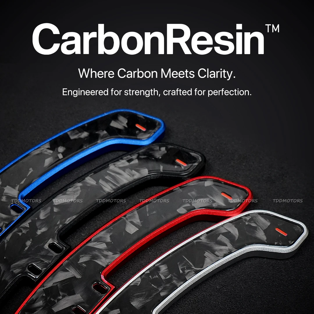 TDD لامعة ألياف الكربون المغناطيسي مجداف شيفتر ل B8/8.5 A1 A3 A5 A6 A8 Q2 Q3 Q4 Q5 Q7 Q8 S1 S3 S4 S5 SQ5 RS3 RS4 RS5 RSQ5 #3