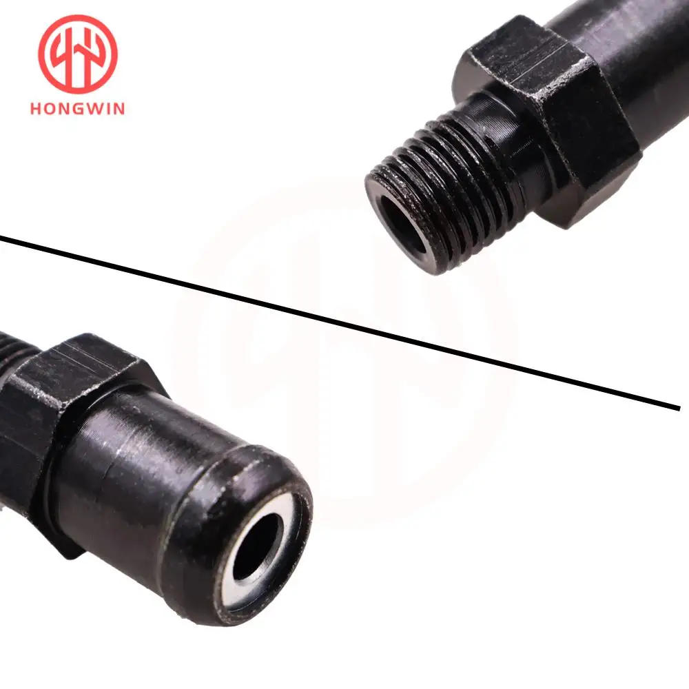 صمام بجهد كهرني إيجابي بتهوية ، 11810-12G00 11810-0B000 لنيسان بهيكل صلب محرك Pathfinder pickfinder-up VG30 #6