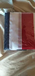Imagen de reseña 5