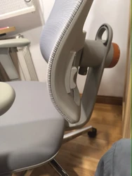 Imagen de reseña 2