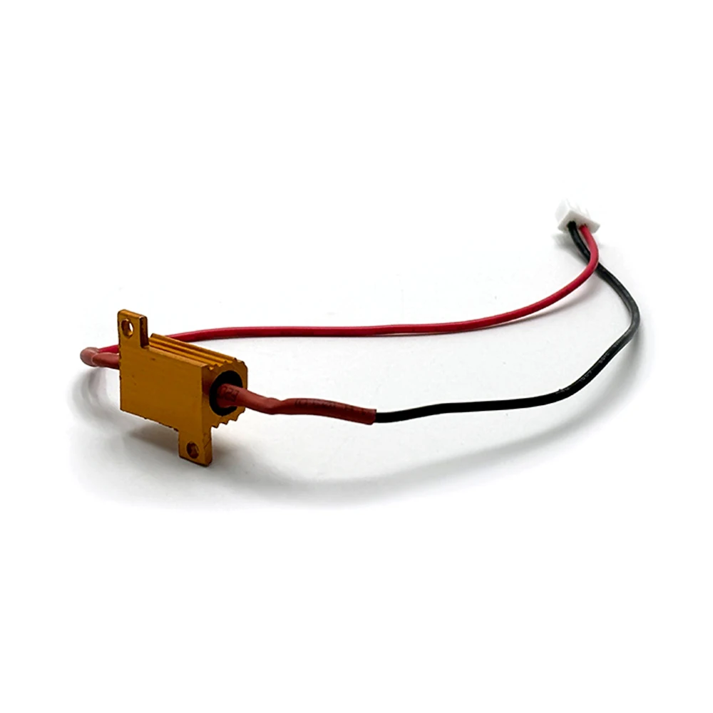 4 PCS Antminer APW12 APW17 PSU simulador de velocidade do ventilador Substituir APW17, APW12, APW9, APW8, APW7, APW3++, etc. ventilador de fonte de alimentação
