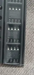Imagen de reseña 2