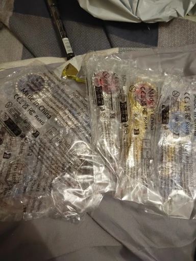 리뷰 사진