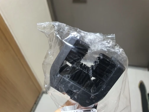 구매후기