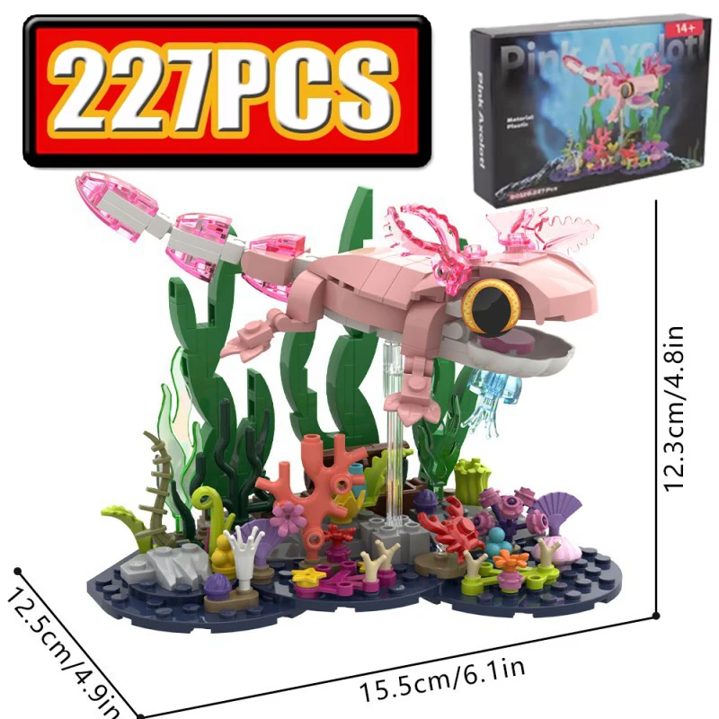 moc-salamandra-axolote-blocos-de-montar-do-mexico-modelo-de-criatura-fofinha-brinquedos-educacionais-para-montar-presentes-de-aniversario-para-criancas