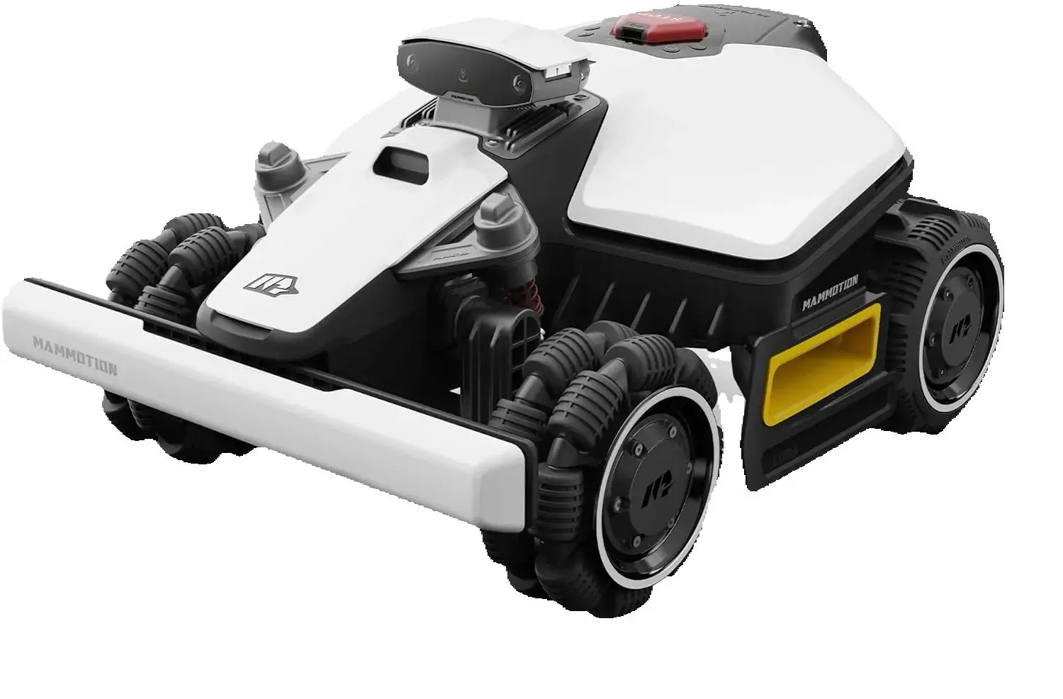 КУПИТЕ 5, ПОЛУЧИТЕ 3 БЕСПЛАТНО