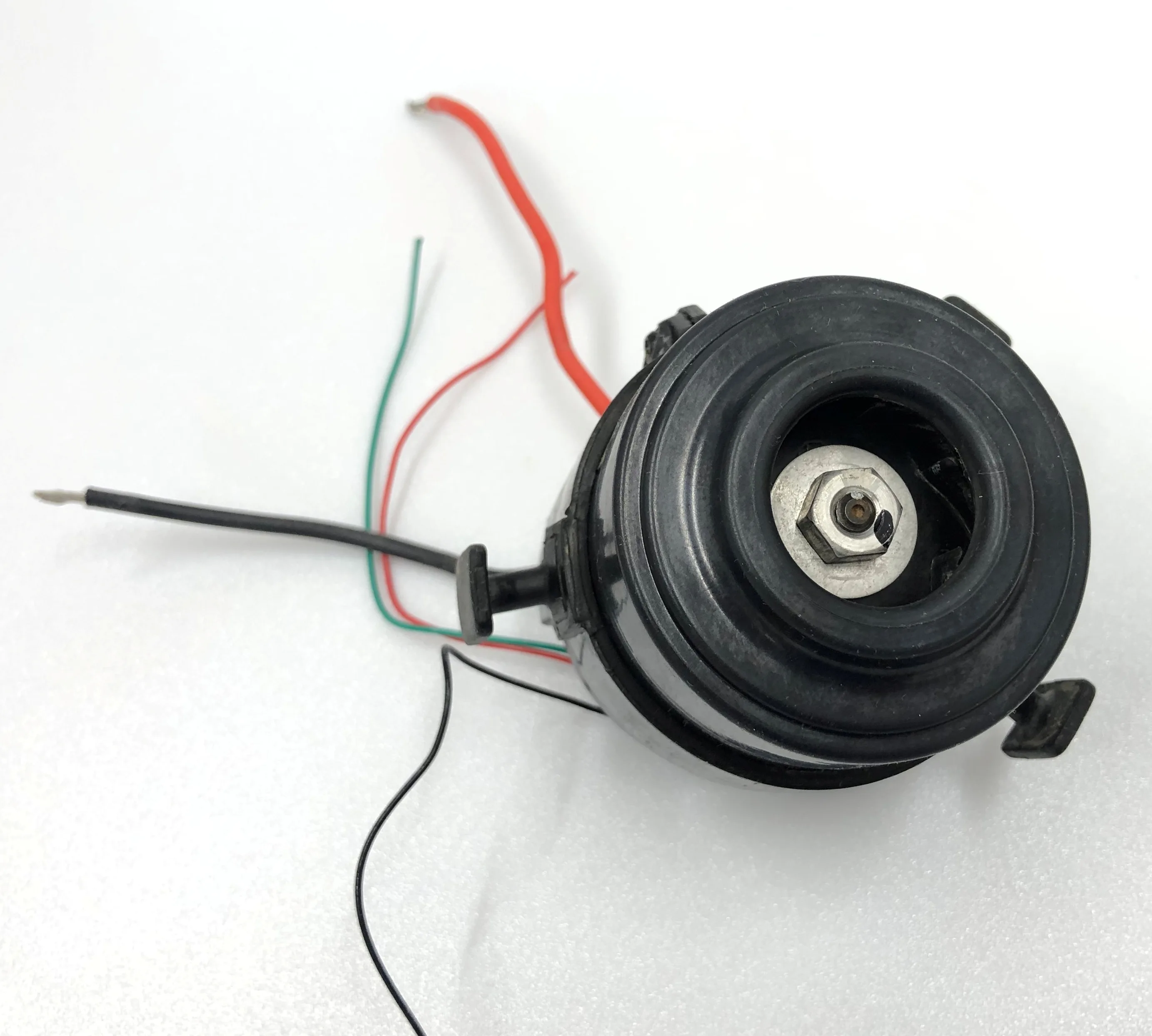 CINDERSON C55-LS3410028T-28 DC 21.6V 280W CLASS F for wireless