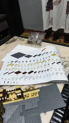 Imagen de reseña 2