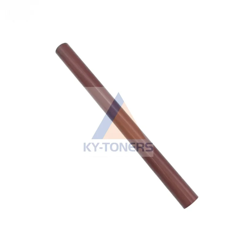 

fuser film for HP 1600/HP 2600/HP 2605/CP1215/CP2025/CP1515