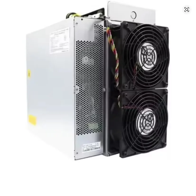 COMPRE 2 Y OBTENGA 1 GRATIS ahora: Bitmain AL1 Pro 16.6Th/s Alephium Miner con garantía
