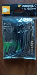 Imagen de reseña 1