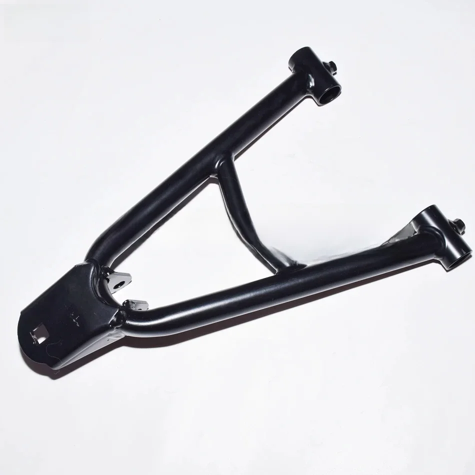 Zestaw wahacza do GTS150 Buggy lub PGO150 BUGGY/PGO250 buggy — zdjęcie 2