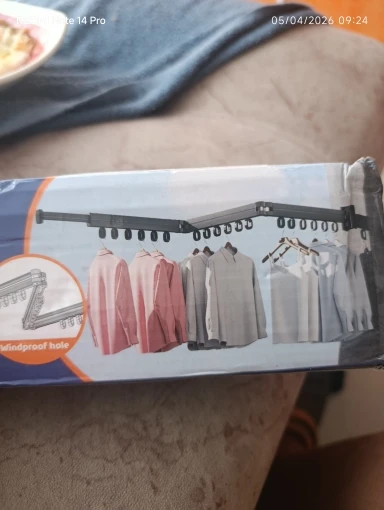 실물 포토 리뷰