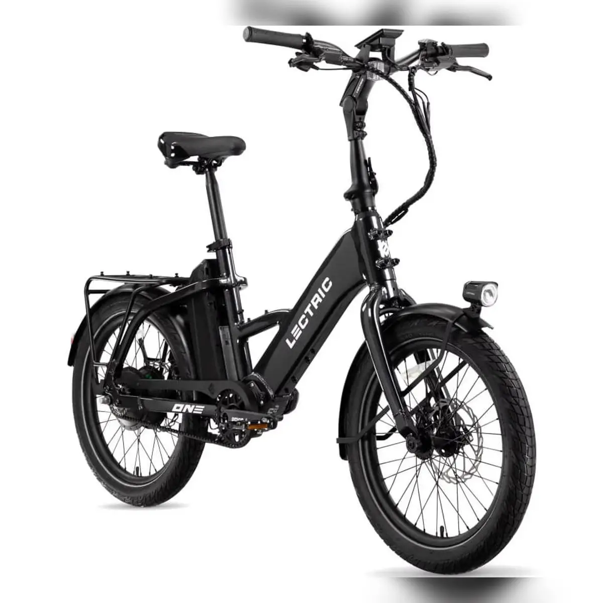 

TOP QUALITY FOR NEW FAST Long-Range Commuter Electric E-Bike Lithium Battery Aluminum Alloy Frame Hub High Speed Ready To Ship