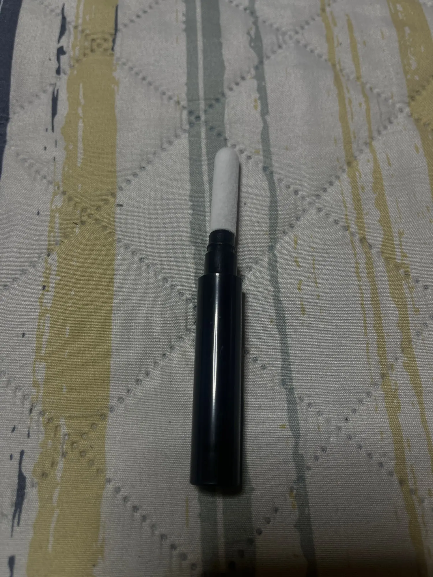 실물 포토 리뷰