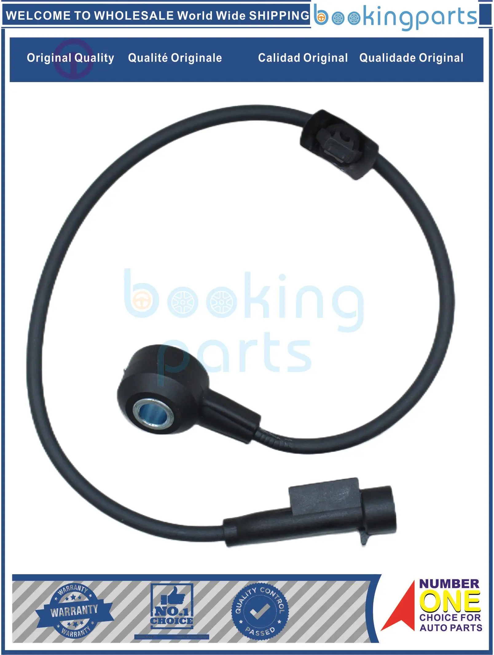 

Engine Sensor For KIA SPORTAGE 2010-2014 SL,SANTA FE 2013-2015, DM,TUCSON IX35 2015-, SONATA 09-10, 39250-2G100,392502G100