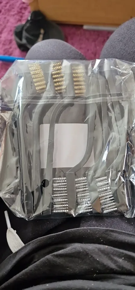 구매후기