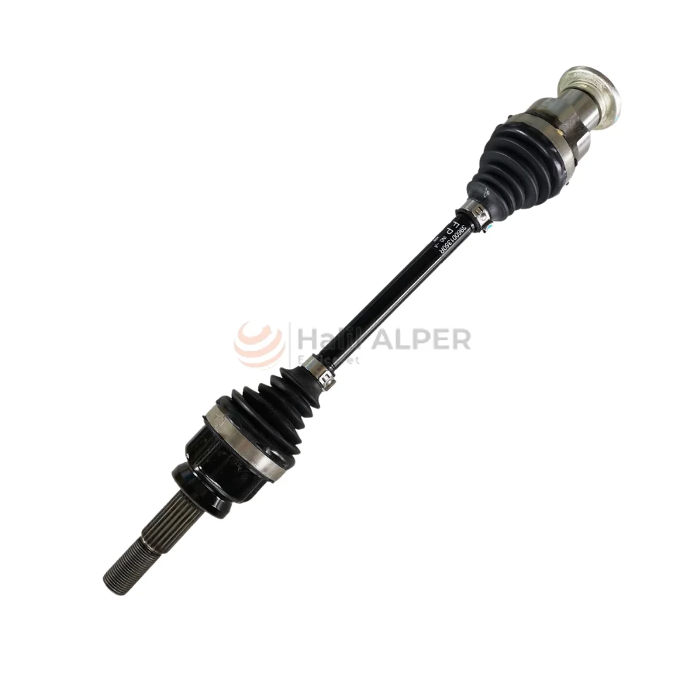 Rear Axle For Twizy - 396001350R - Fast Shipping fast and safe delivery quality auto parts