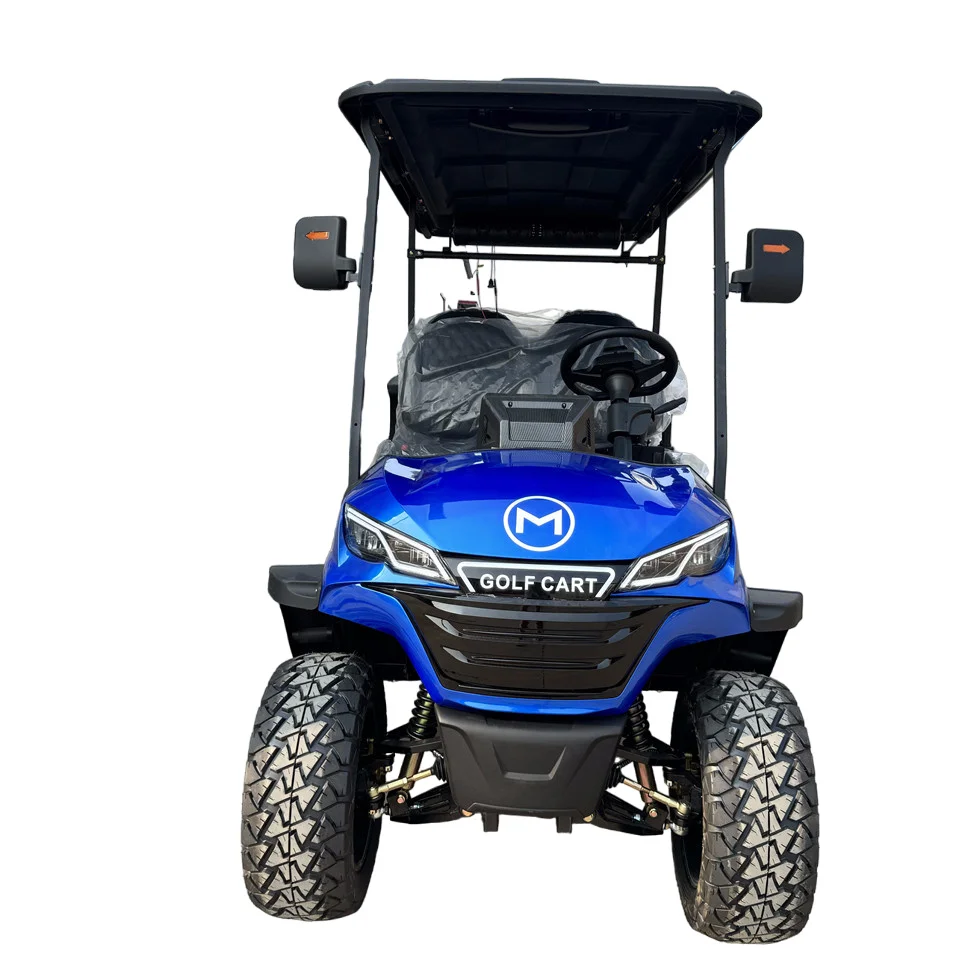 

2 4 6 8 пассажирских сидений, металлические, стальные, пластиковые, картинг, охотничий клуб для взрослых, автомобиль, багги, электрическая внедорожная тележка для гольфа