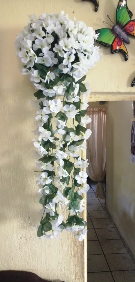 리뷰 사진