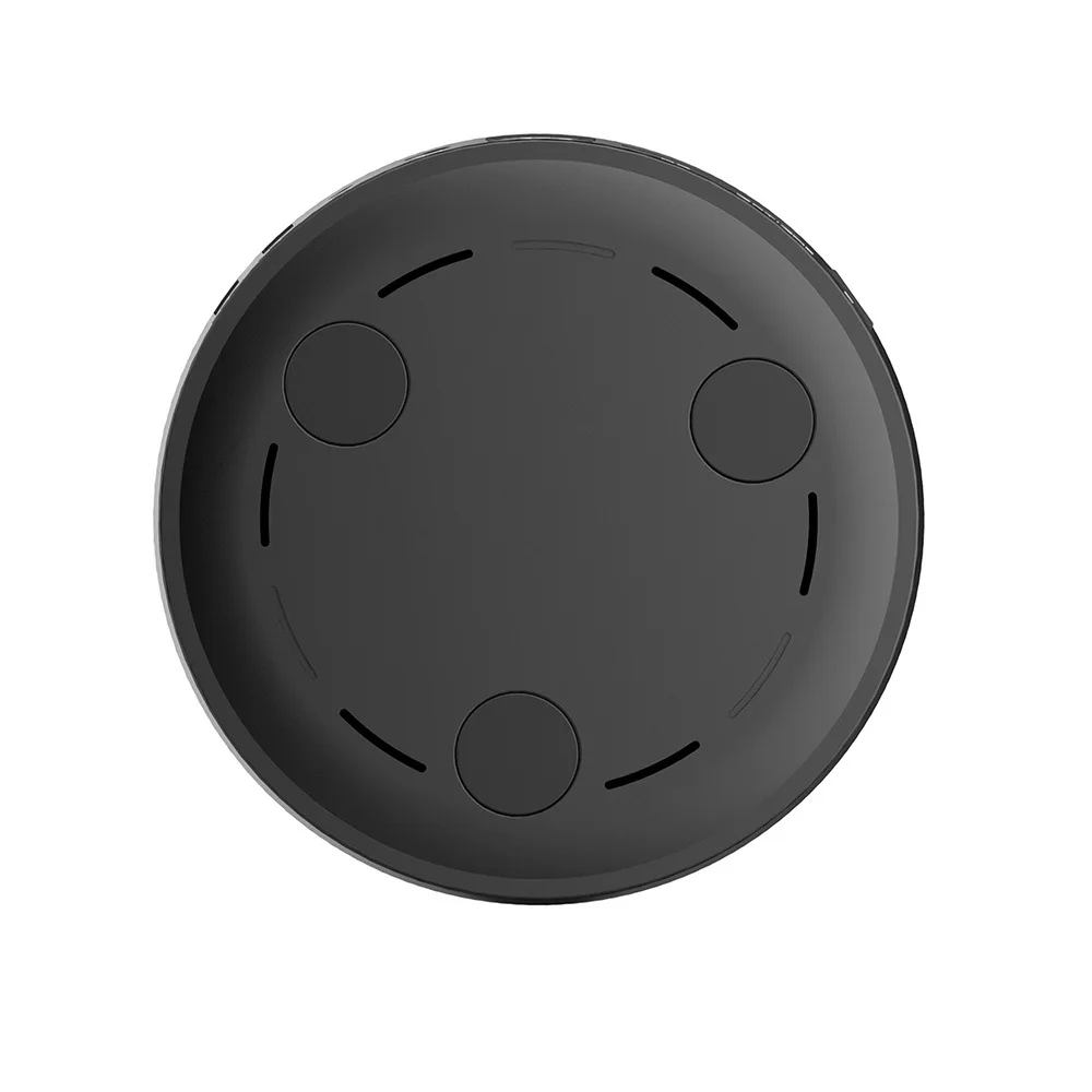 T95 X4 TV Box Amlogic S905X4 4GB 64GB 1000M 8K 3D BT4,0 2.4G&5G Wifi Android 11 Media Player Set Top Box