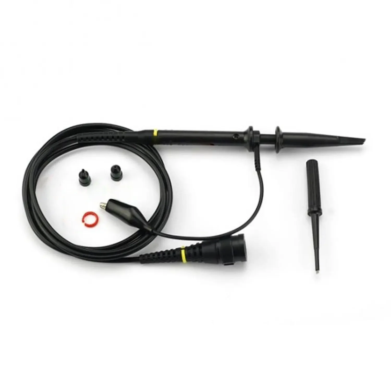OSZILLOSKOP Sonde 100 MHZ 1x & 10x Passive Sonde