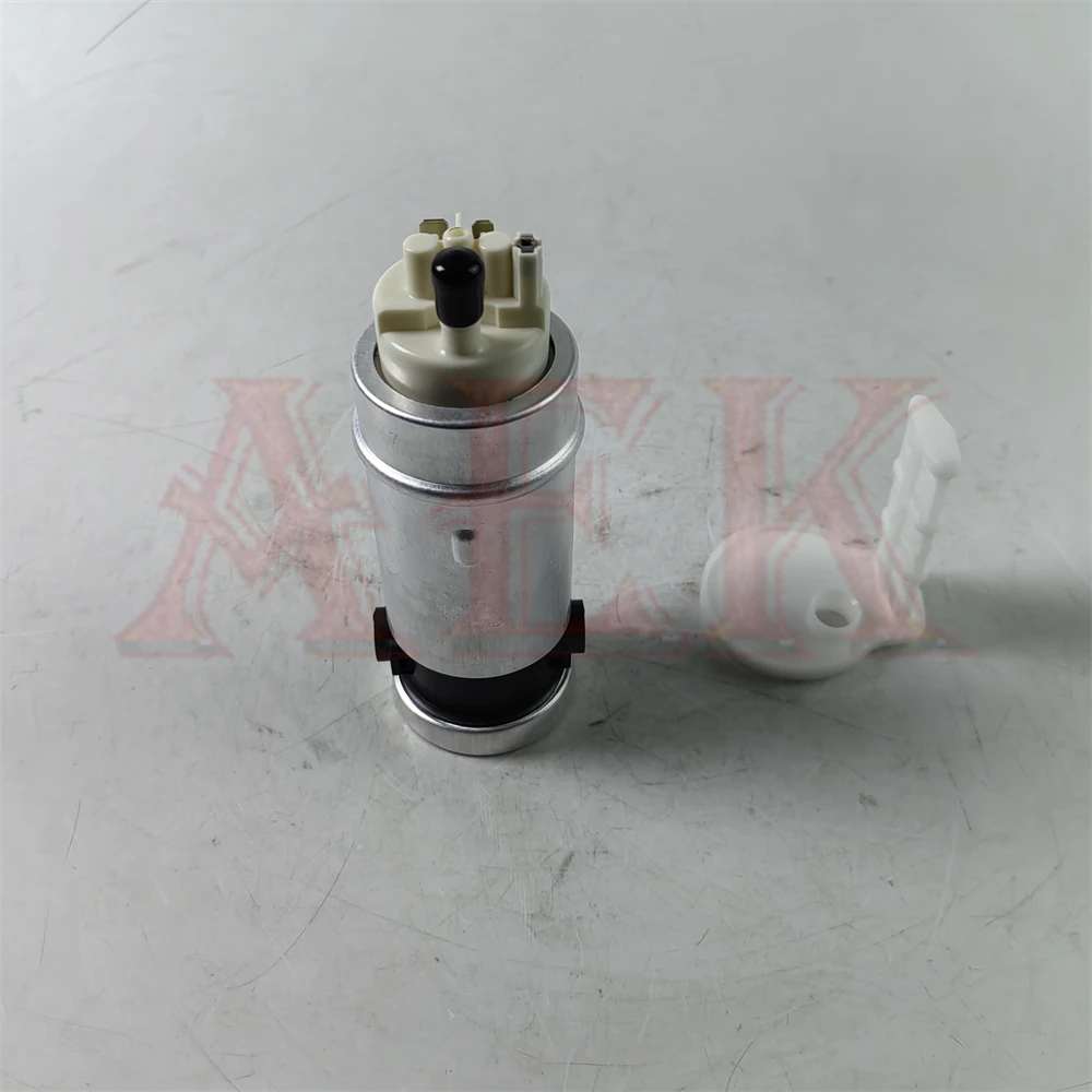 

Топливный насос для Land Rover Discovery II Defender TD5 4x4 1998-2004 WFX000280 A2C59511614 WFX000240 WFX101080