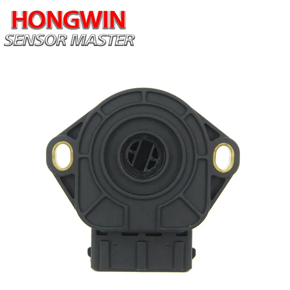 Throttle Position Sensor TPS 8200139460,CTS-4089,7700431918 For Renault Megane Cabriolet Clio II Kangoo Laguna Megane Scenic