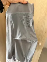 Fotka z recenzie 6