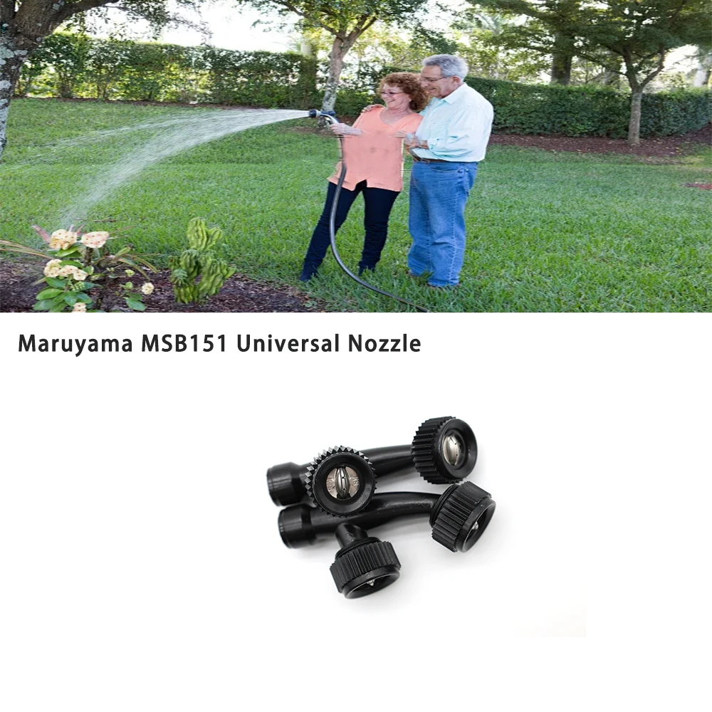 

Agricultural Spray Nozzle Double Nozzle Garden Lawn Irrigation Pesticide Spray Spray Nozzle Dropper Nozzle Parts Replacement